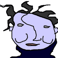 �Ɂ[����̂���